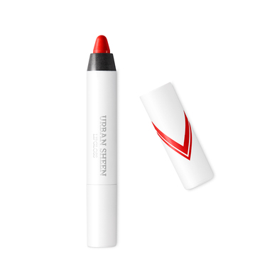 URBAN SHEEN LIPGLOSS 06 URBAN SHEEN LIPGLOSS 06