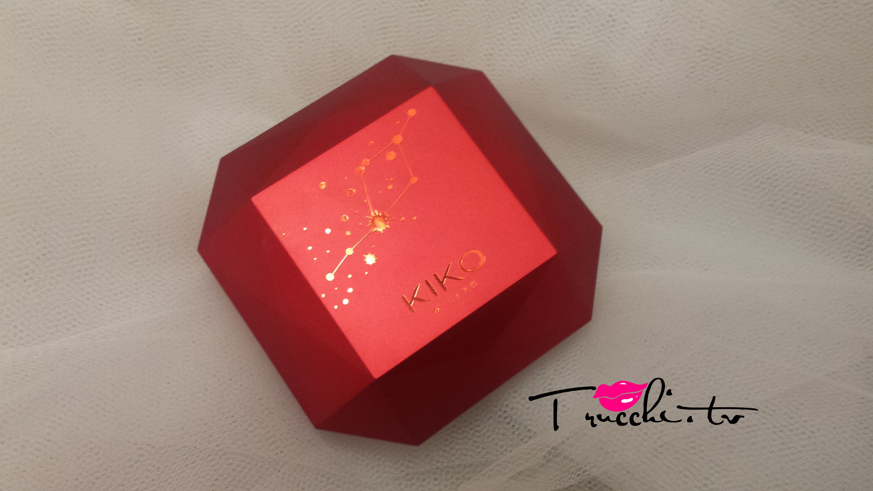 Review Blush Cotto Illuminante Kiko Moon Dust Face Powder L.E. Cosmic Starlets 1 Review Blush Cotto Illuminante Kiko Moon Dust Face Powder L.E. Cosmic Starlets 1