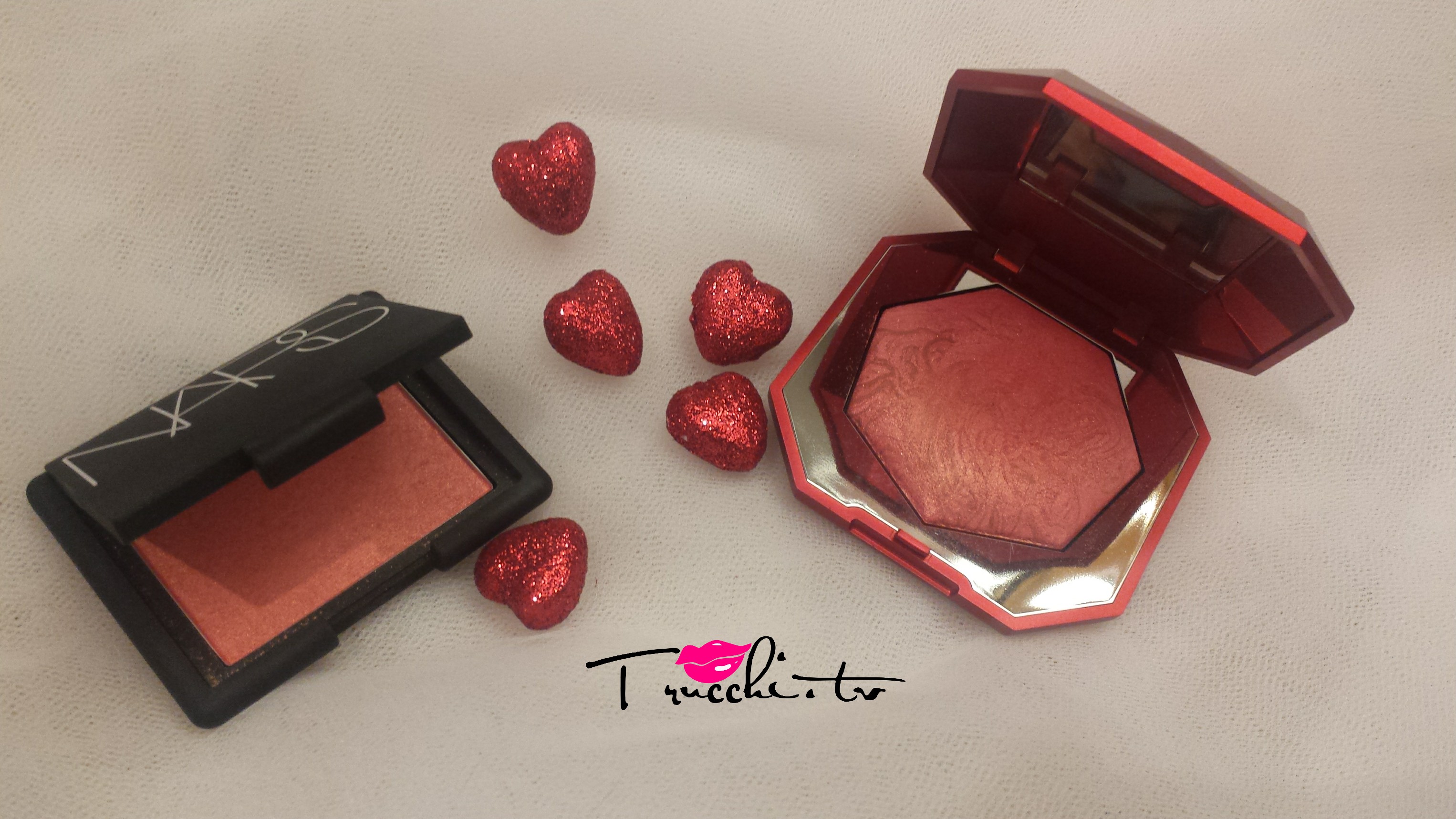 Review Blush Cotto Illuminante Kiko Moon Dust Face Powder L.E. Cosmic Starlets 3 Review Blush Cotto Illuminante Kiko Moon Dust Face Powder L.E. Cosmic Starlets 3