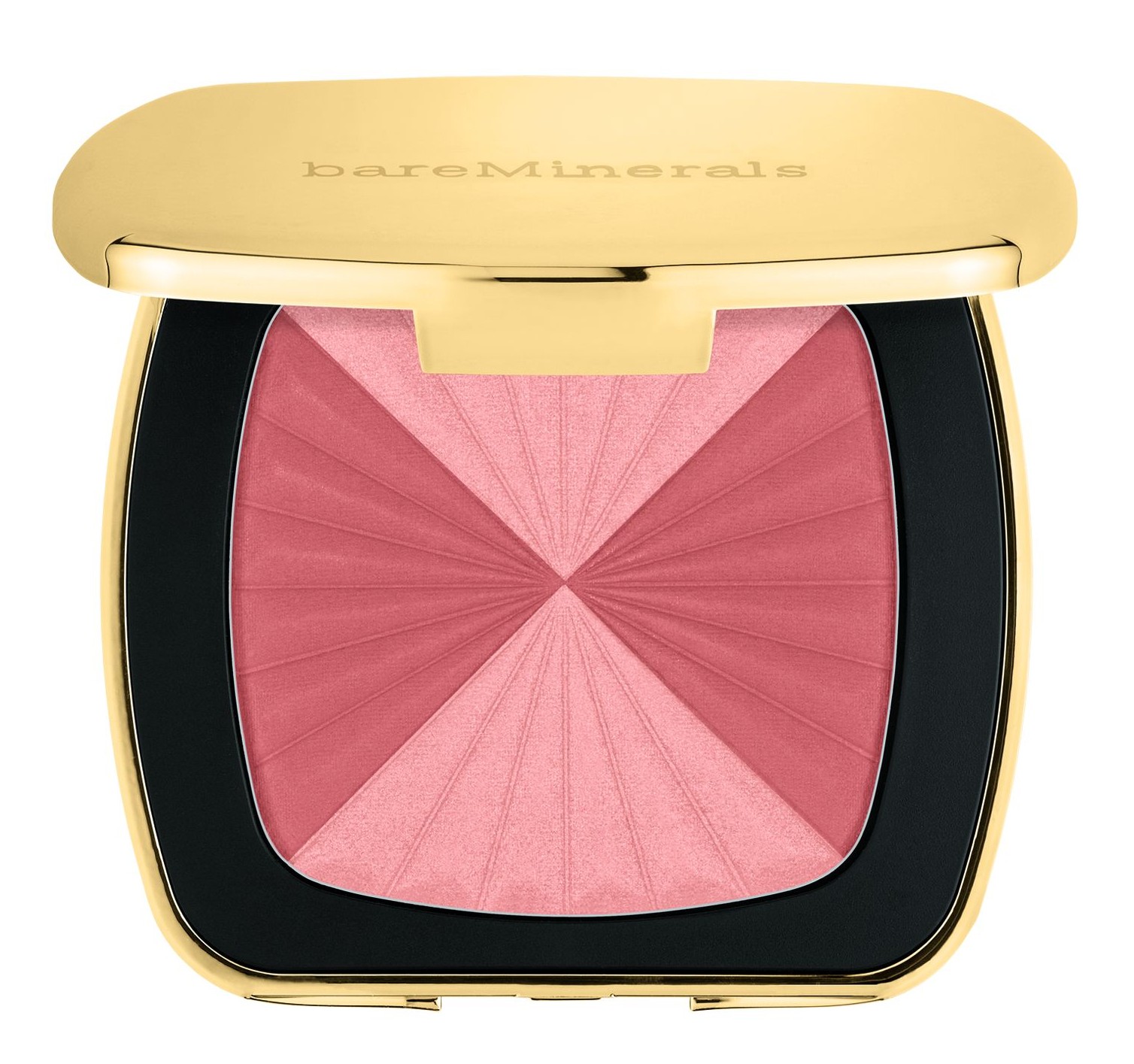 BareMinerals Blush READY® The Stolen Heart™ BareMinerals Blush READY® The Stolen Heart™