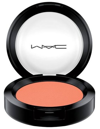 Collezione Mac Cosmetics Year of the Monkey Primavera 2016 Powder Blush Collezione Mac Cosmetics Year of the Monkey Primavera 2016 Powder Blush