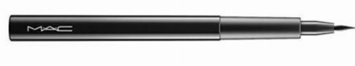Collezione Mac Cosmetics Year of the Monkey Primavera 2016 Penultimate Eye Liner Collezione Mac Cosmetics Year of the Monkey Primavera 2016 Penultimate Eye Liner