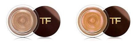 Collezione Makeup Tom Ford Primavera Estate 2016 Creme Color Eye Collezione Makeup Tom Ford Primavera Estate 2016 Creme Color Eye
