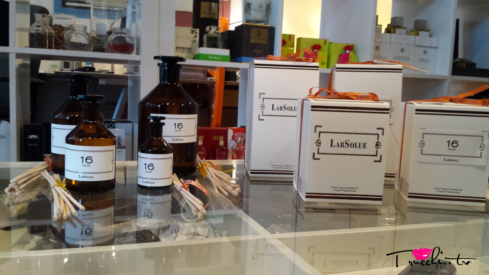 Lab-Solue-16-Oud-Luca-Maffei-3