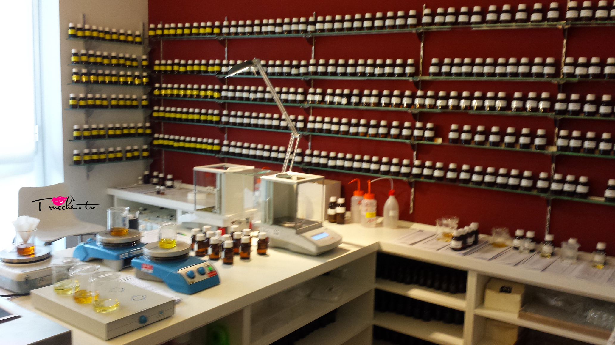 Lab-Solue-16-Oud---Luca-Maffei-4