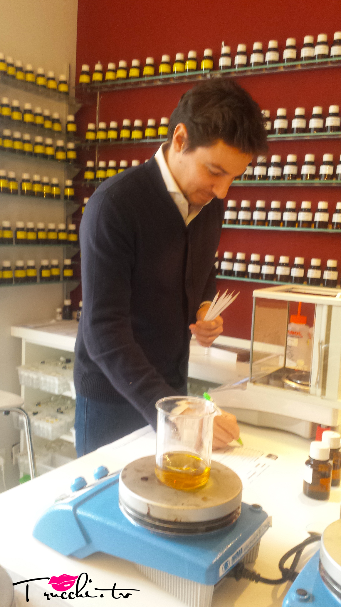 Lab-Solue-16-Oud----Luca-Maffei-5