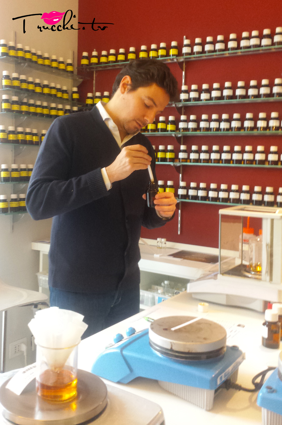 Lab-Solue-16-Oud---Luca-Maffei-6