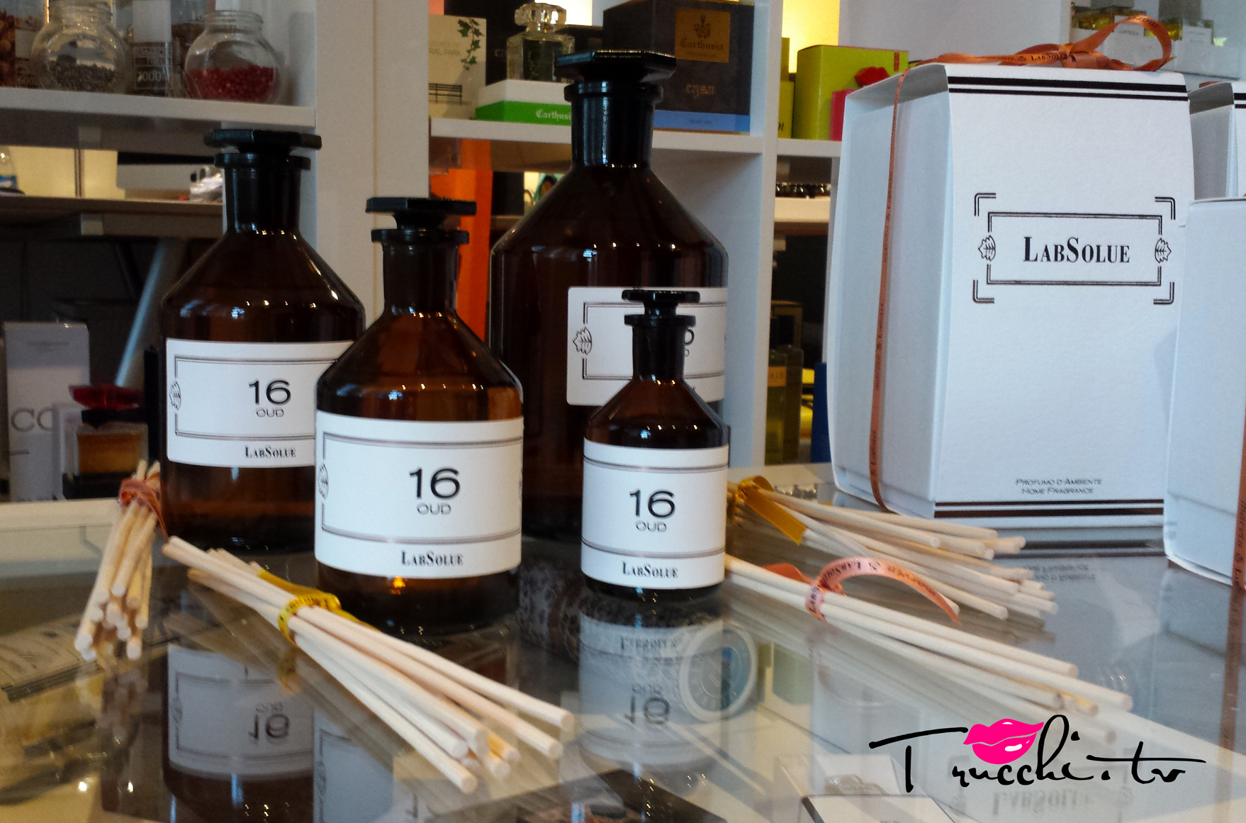 Lab-Solue-16-Oud---Luca-Maffei-Magna-Pars-Hotel-Milano