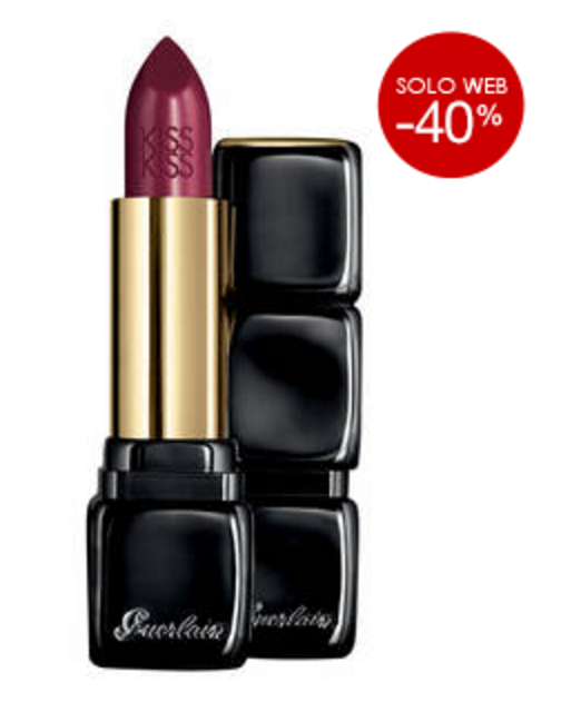 guerlain make up primavera 2016