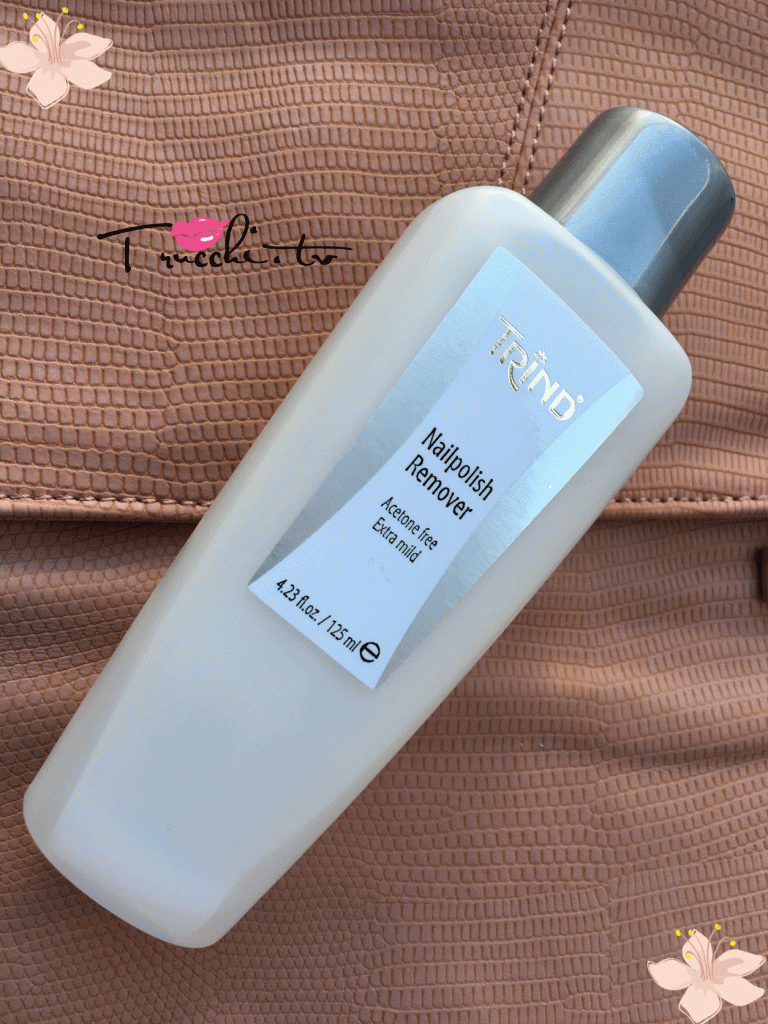 TRIND-Nail-Polish-Remover