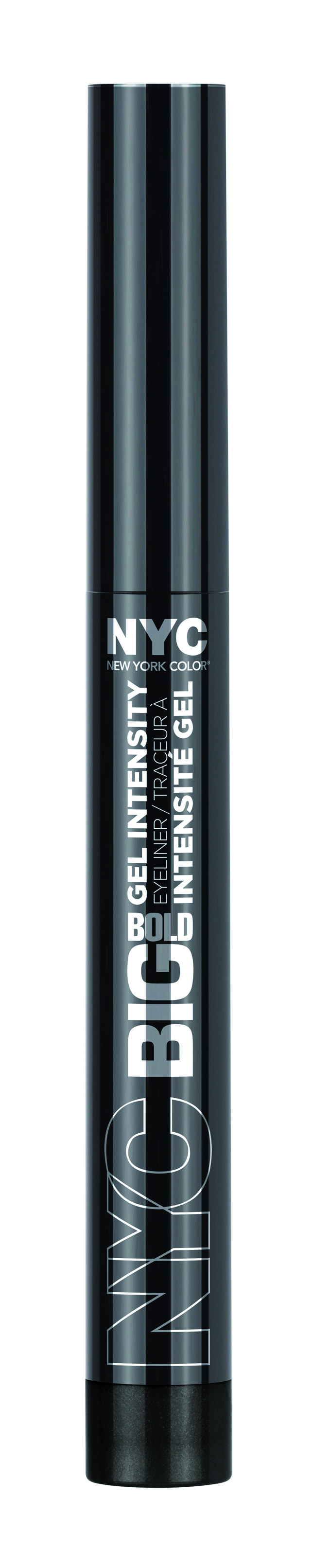 Big Bold Gel Liner Big Bold Gel Liner