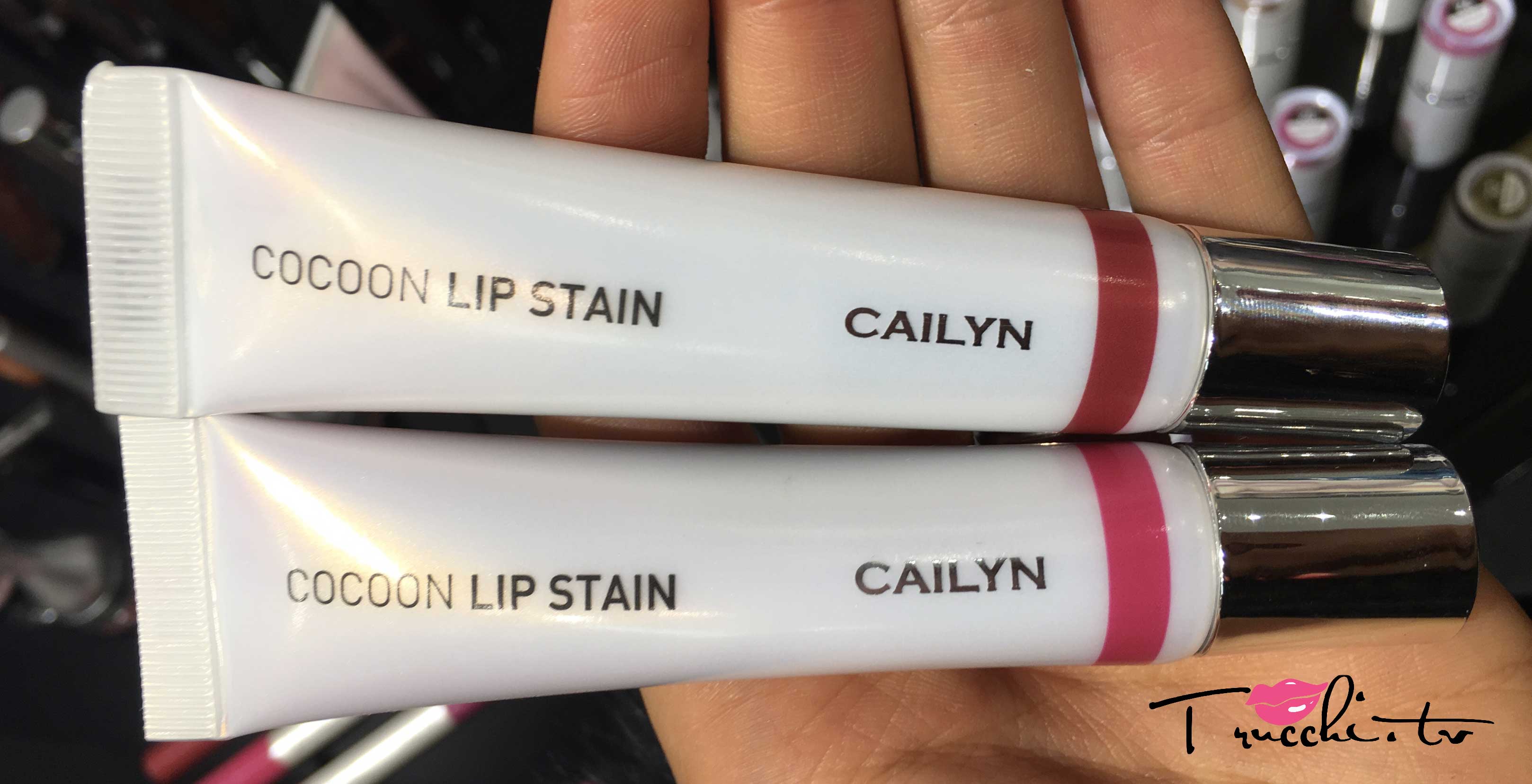 Cailyn-Cocoon-Lip-Stain---Rossetti-a-lunga-durata
