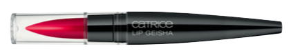 Catrice Zensibility Lip Geisha Catrice Zensibility Lip Geisha