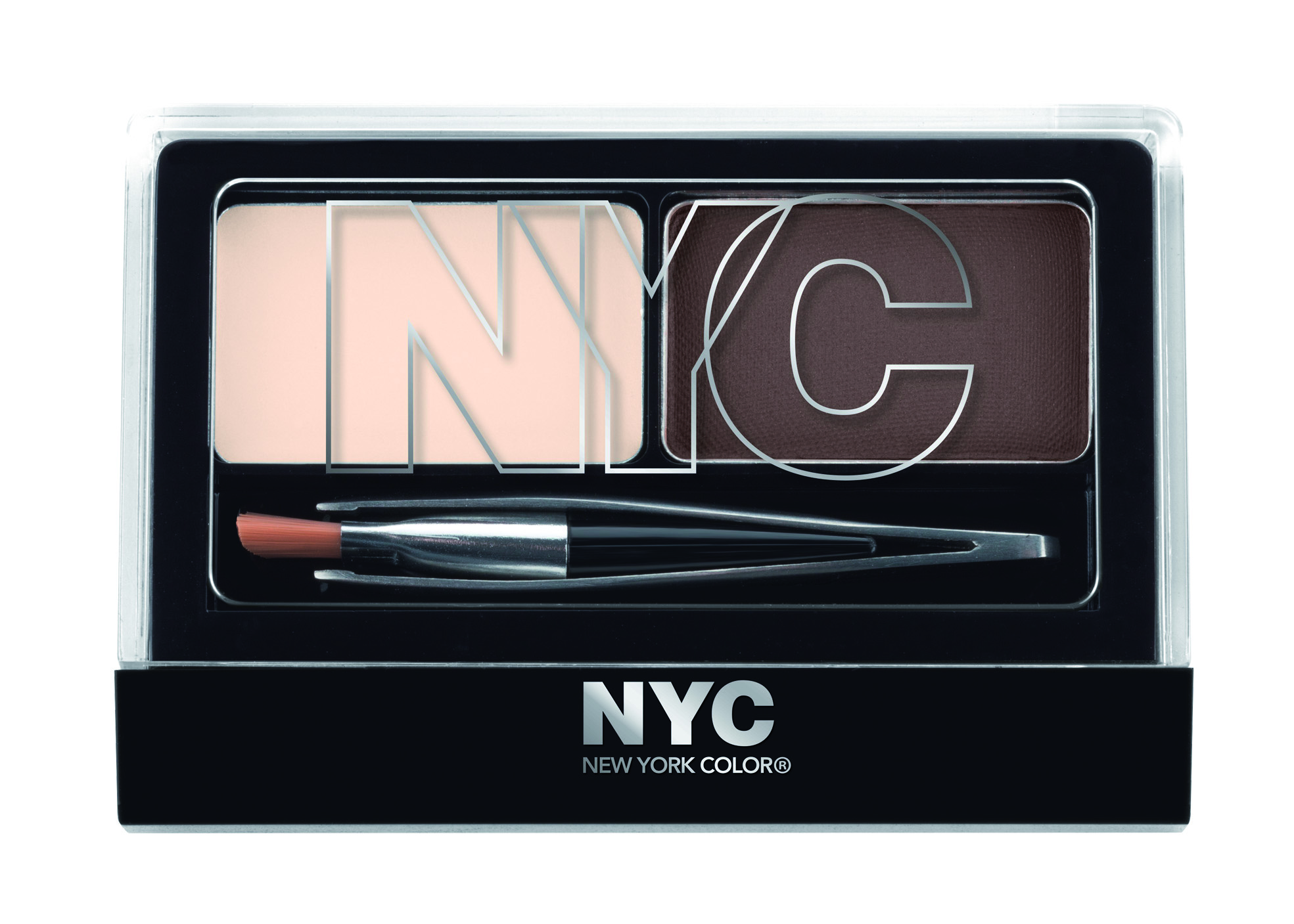 Eyebrow Kit 877 Eyebrow Kit 877