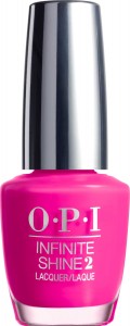 OPI infinte Shine Girl Without Limits OPI infinte Shine Girl Without Limits