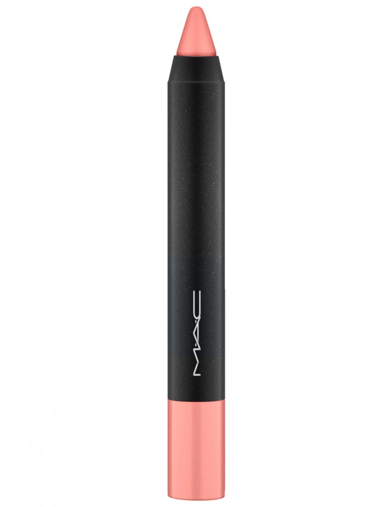 Mac Velvetease Lip Pencil Promise Me Mac Velvetease Lip Pencil Promise Me