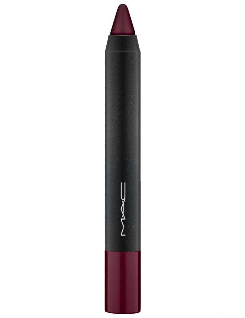 Mac Velvetease Lip Pencil Velvet Teen Mac Velvetease Lip Pencil Velvet Teen