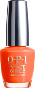 OPI infinte Shine Endurance Race To The Finish OPI infinte Shine Endurance Race To The Finish