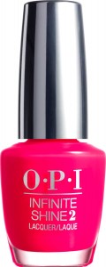 OPI infinte Shine From Here To Eternity OPI infinte Shine From Here To Eternity
