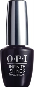 OPI infinte Shine Gloss Top Coat OPI infinte Shine Gloss Top Coat