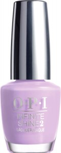 OPI infinte Shine In Pursuit Of Purple OPI infinte Shine In Pursuit Of Purple