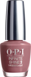 OPI infinte Shine It Never Ends OPI infinte Shine It Never Ends