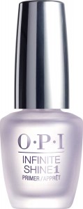 OPI infinte Shine Primer Base Coat OPI infinte Shine Primer Base Coat
