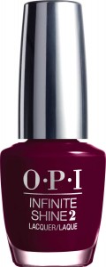 OPI infinte Shine Rasin The Bar OPI infinte Shine Rasin The Bar