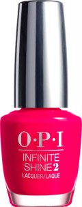 OPI infinte Shine Running With The In-finite Crowd OPI infinte Shine Running With The In-finite Crowd