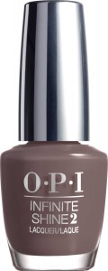 OPI infinte Shine Set In Stone OPI infinte Shine Set In Stone
