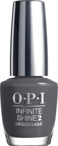 OPI infinte Shine Steel Waters Run Deep OPI infinte Shine Steel Waters Run Deep
