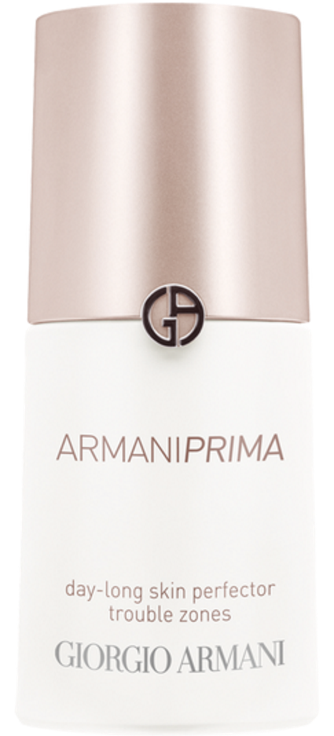 Prima Day Long Skin Perfector Prima Day Long Skin Perfector