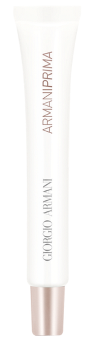 Prima Eye & Lip Contour Perfector Prima Eye & Lip Contour Perfector