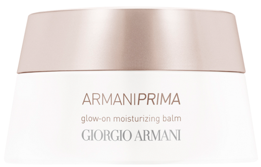 Prima Glow-On Moisturizing Balm Prima Glow-On Moisturizing Balm