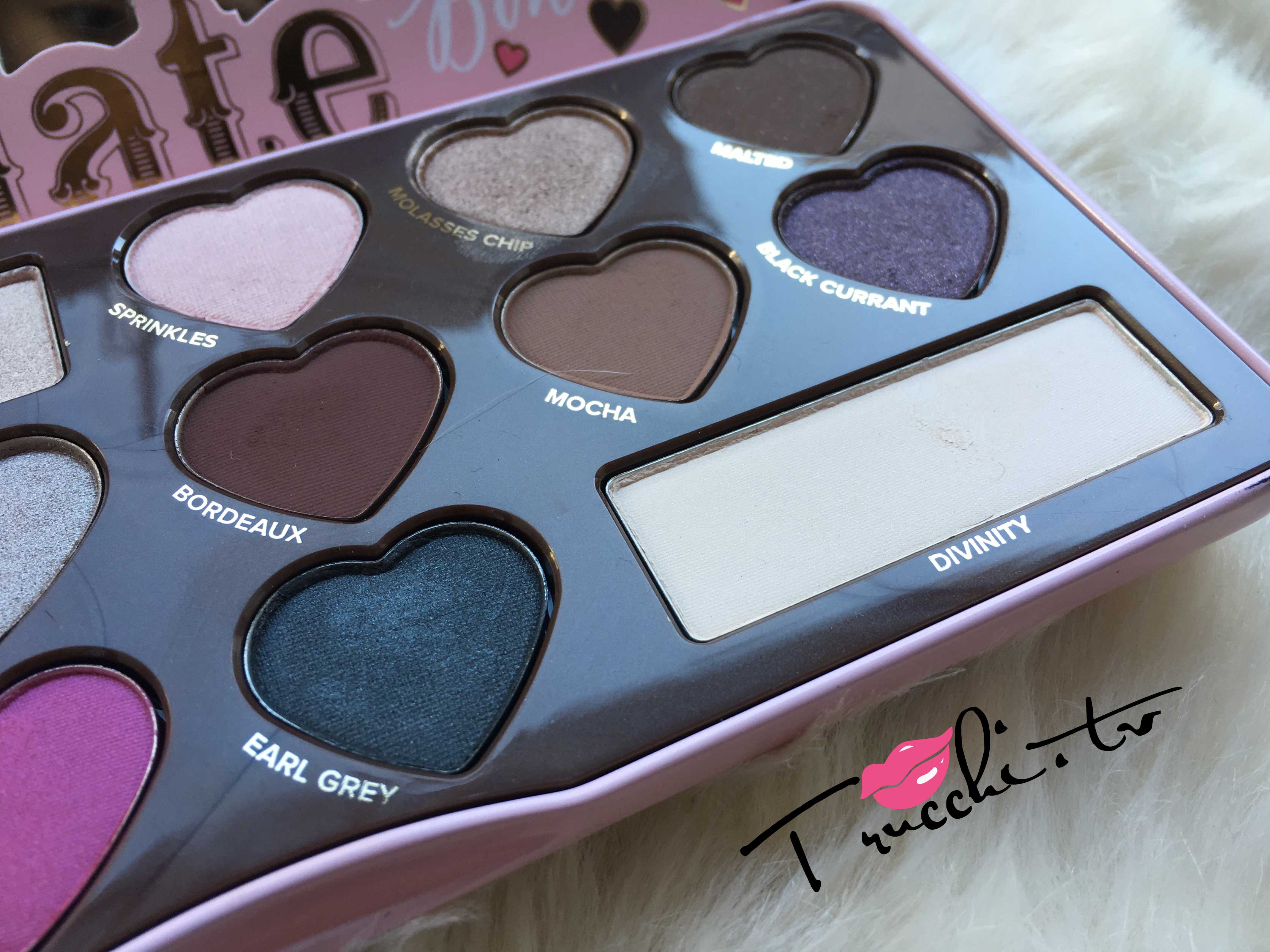 Review-Palette-OmbrettiToo-Faced-Chocolate-Bon-Bons-2