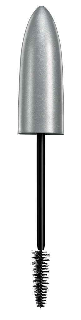 Rimmel Mascara Volume Flash Super Speed