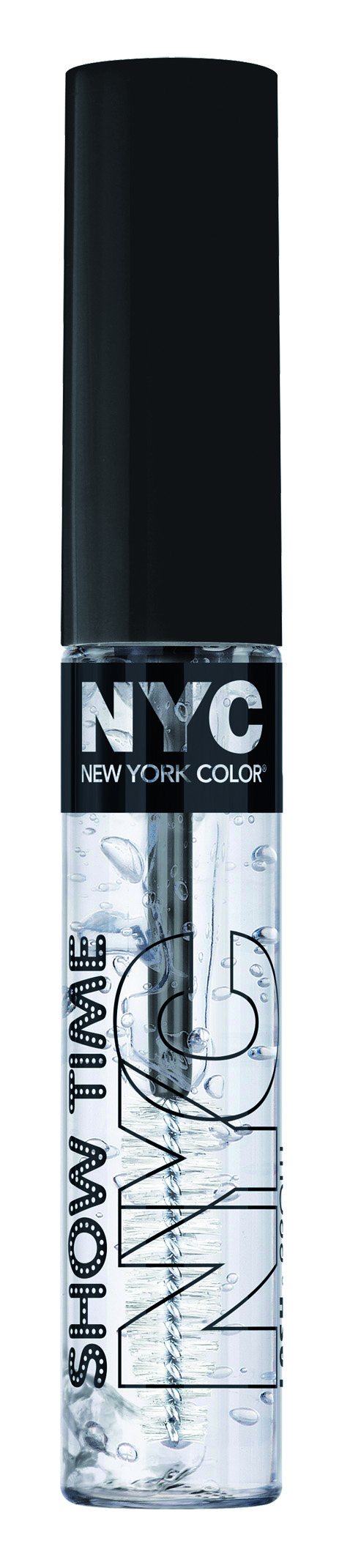 Mascara Lash&Brow Mascara Lash&Brow