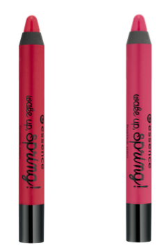 essence wake up, spring! Lipstick Pen essence wake up, spring! Lipstick Pen