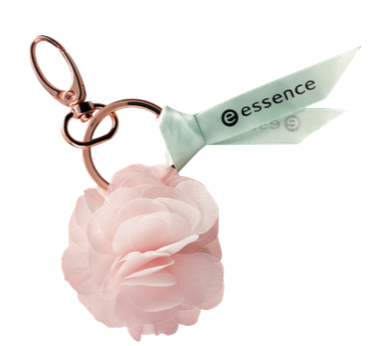 essence wake up, spring! – bag accessory essence wake up, spring! – bag accessory