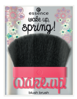 essence wake up, spring! – blush brush essence wake up, spring! – blush brush