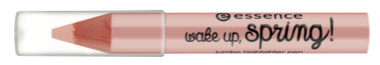 essence wake up, spring! – jumbo highlighter pen essence wake up, spring! – jumbo highlighter pen