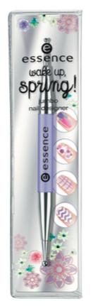 essence wake up, spring! – jumbo nail designer essence wake up, spring! – jumbo nail designer