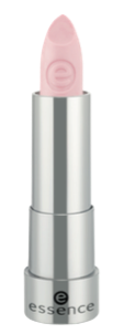 essence wake up, spring! – sheer lip balm essence wake up, spring! – sheer lip balm