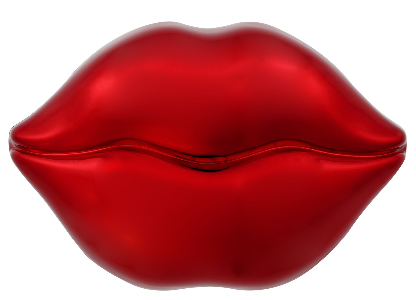 Bbo bbo lip balm honey Bbo bbo lip balm honey