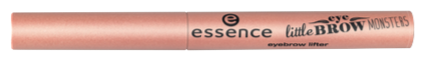 Essence little eyebrow monsters – eyebrow lifter 02 Essence little eyebrow monsters – eyebrow lifter 02
