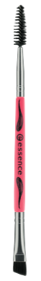 Essence little eyebrow monsters – eyebrow styler Essence little eyebrow monsters – eyebrow styler