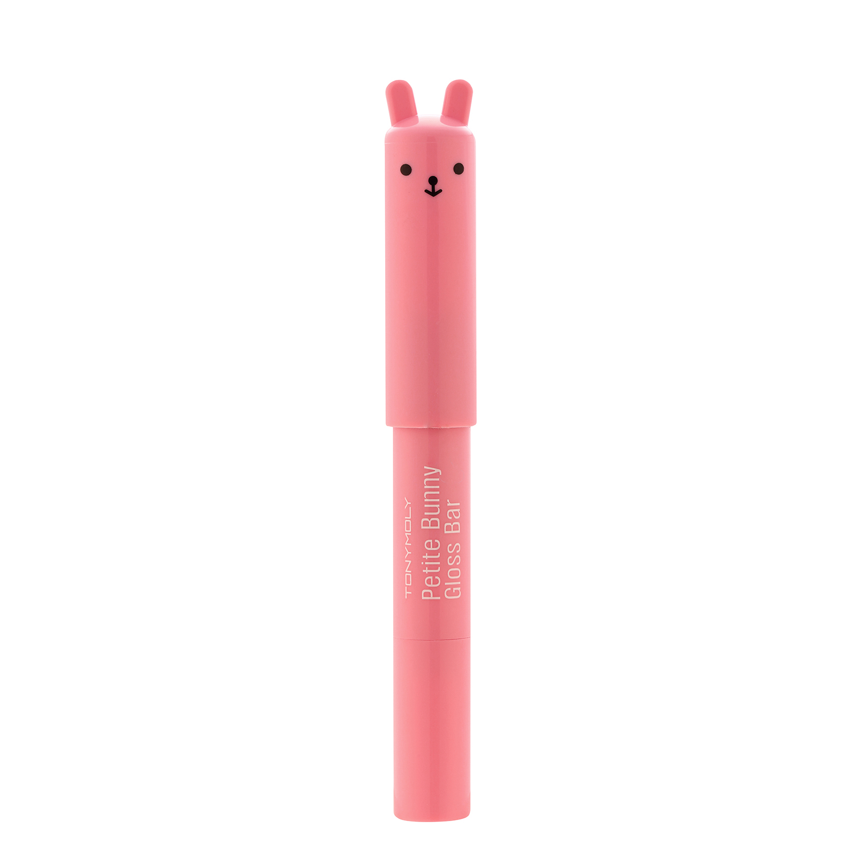 PETIT BUNNY GLOSS BAR 05 juicy peach