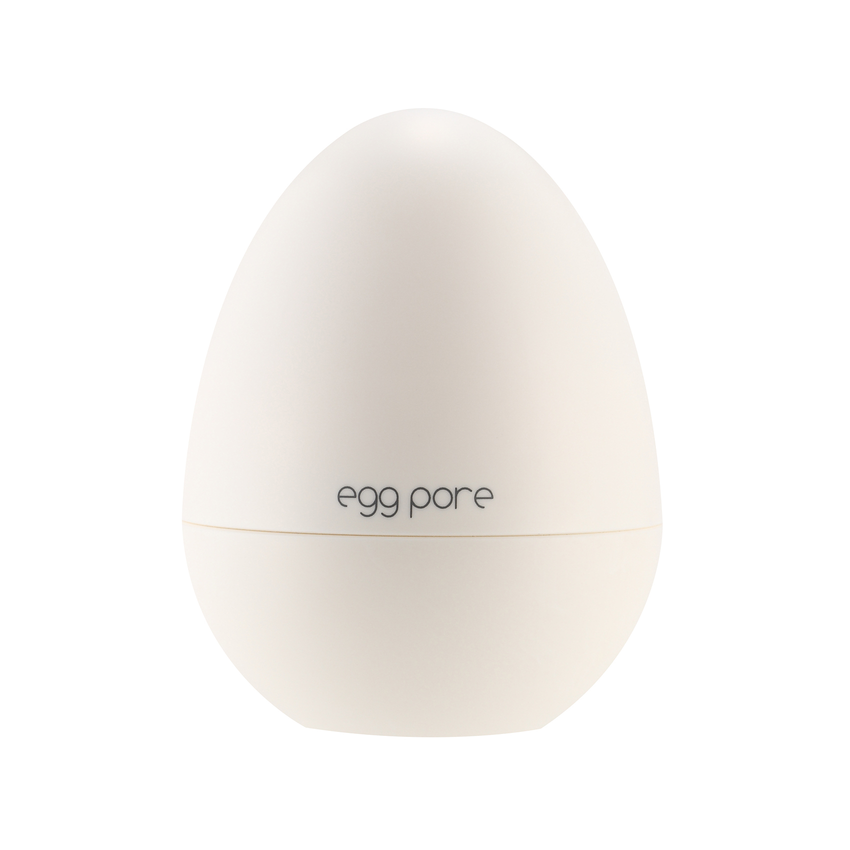 egg pore blackhead steam balm