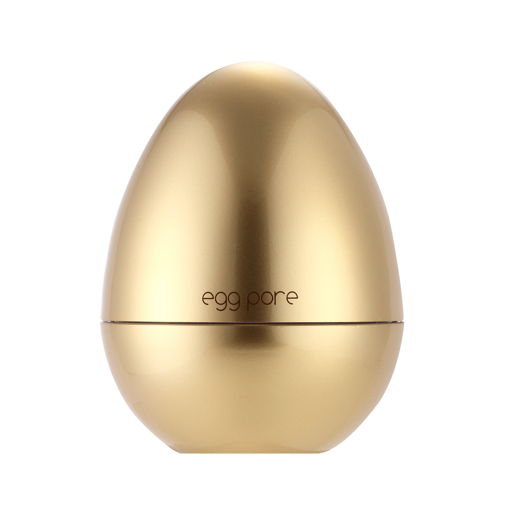 egg pore silky smooth balm egg pore silky smooth balm