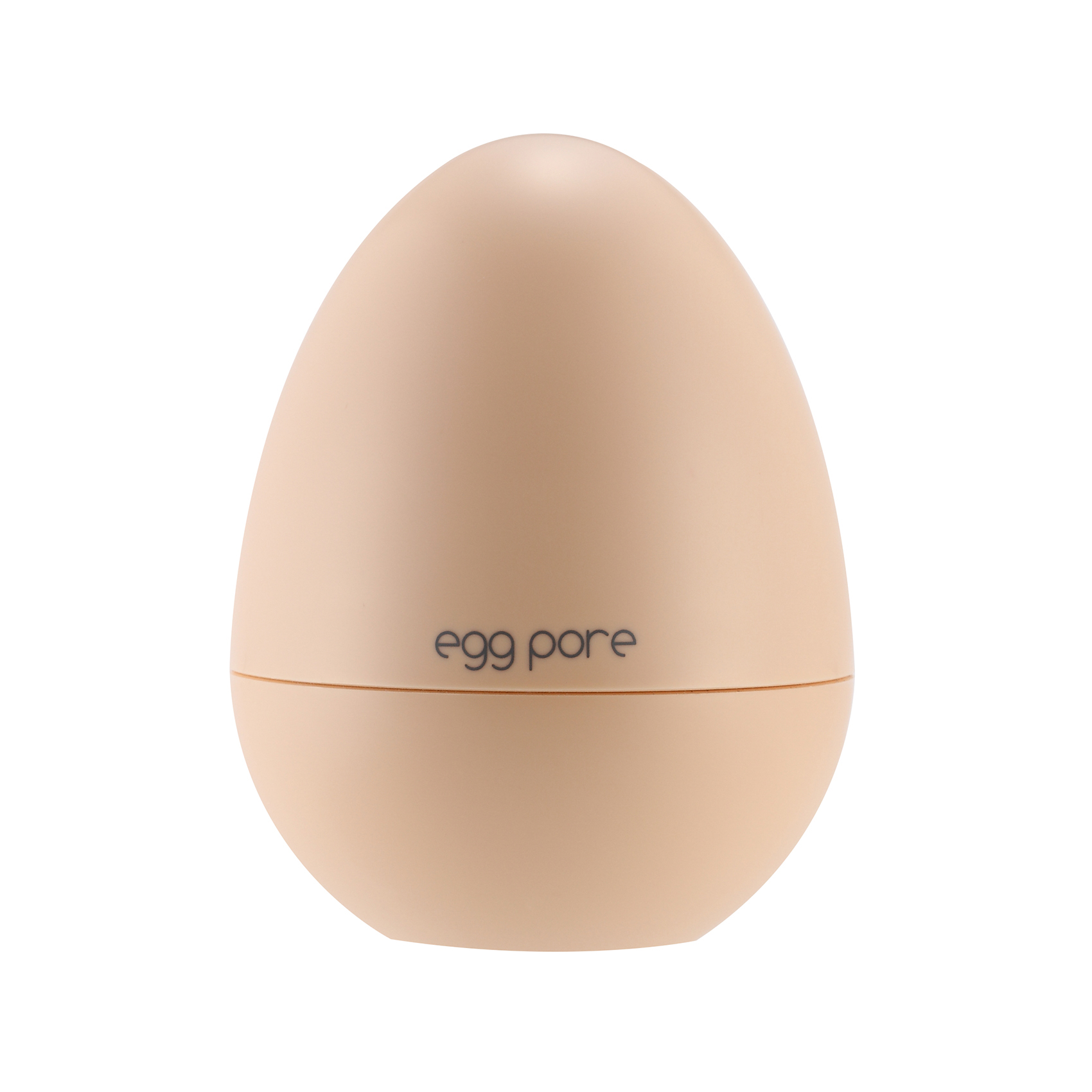 egg pore tightening cooling pack egg pore tightening cooling pack